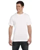 Sublivie Men's Sublimation T-Shirt