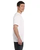 Sublivie Men's Sublimation T-Shirt