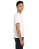 Sublivie Youth Sublimation T-Shirt