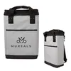 Summit 24 Can Cooler Backpack