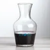 Elegant Custom Drinkware - Summit Carafe for Custom Branding