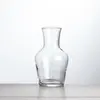 Elegant Custom Drinkware - Summit Carafe for Custom Branding