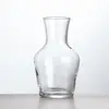 Elegant Custom Drinkware - Summit Carafe for Custom Branding