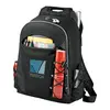 Custom Summit TSA Laptop Sling Backpack (15")