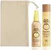 Sun Bum® 3-In-1 Leave-In Conditioner & SPF 45 Face Mist Kit