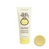 Sun Bum® 3 Oz. Cool Down Lotion