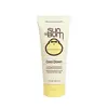 Sun Bum® 3 Oz. Cool Down Lotion