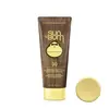 Sun Bum® 3 Oz. SPF 30 Sunscreen Lotion