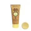 Sun Bum® 3 Oz. SPF 50 Lotion