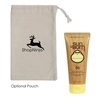 Sun Bum® 3 Oz. SPF 50 Lotion