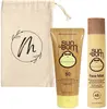 Sun Bum® Face Mist & Lotion Kit