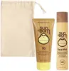 Sun Bum® Face Mist & Lotion Kit