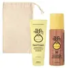 Sun Bum Hand Cream & Roller Ball Kit