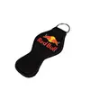 Sun Bum Lip Balm Keychain Duo