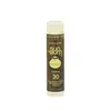 Sun Bum® SPF 30 Lip Balm