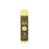 Sun Bum® SPF 30 Lip Balm