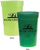 Customized Sun Fun 17 oz. Stadium Cup