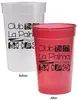 Customized Sun Fun 17 oz. Stadium Cup