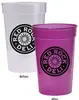 Customized Sun Fun 17 oz. Stadium Cup