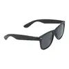 Logo Shades - Customizable Sunglasses (UV 400)