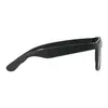 Logo Shades - Customizable Sunglasses (UV 400)