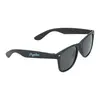 Logo Shades - Customizable Sunglasses (UV 400)