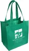 Sunbeam Custom Reusable Shopping Bag