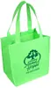 Sunbeam Custom Reusable Shopping Bag