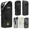 Custom Frosty Cooler Bag