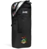 Custom Frosty Cooler Bag
