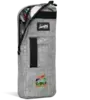 Custom Frosty Cooler Bag