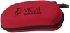 Personalized Sunglass Holder