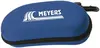 Personalized Sunglass Holder