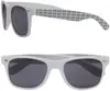 Promotional Sunglasses