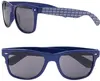 Promotional Sunglasses