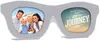 Custom Printed Sunglasses Photo Frame
