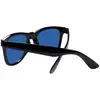 Sunglasses with Gradient Lenses