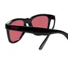 Sunglasses with Gradient Lenses