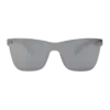 Sunnies - Mirror Coated Sunglasses