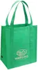 Personalized Sunray RPET Reusable Shopping Bag