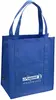 Personalized Sunray RPET Reusable Shopping Bag