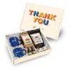 Sunrise Deluxe Gift Set in Presentation Box