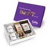 Sunrise Deluxe Gift Set in Presentation Box