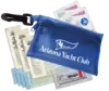 Personalized Sunscape First Aid Kit