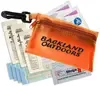Personalized Sunscape First Aid Kit