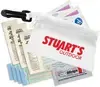 Personalized Sunscape First Aid Kit