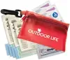 Personalized Sunscape First Aid Kit