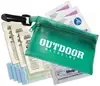 Personalized Sunscape First Aid Kit