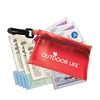 Sunscape First Aid Kit