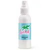 Sunscreen Spray: 2 oz